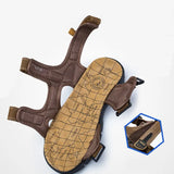 Brynhild® | Summer sandals 50% off