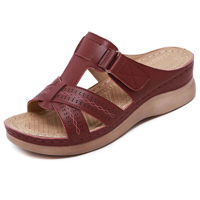 Jenny® | Orthopedic Sandals For Women
