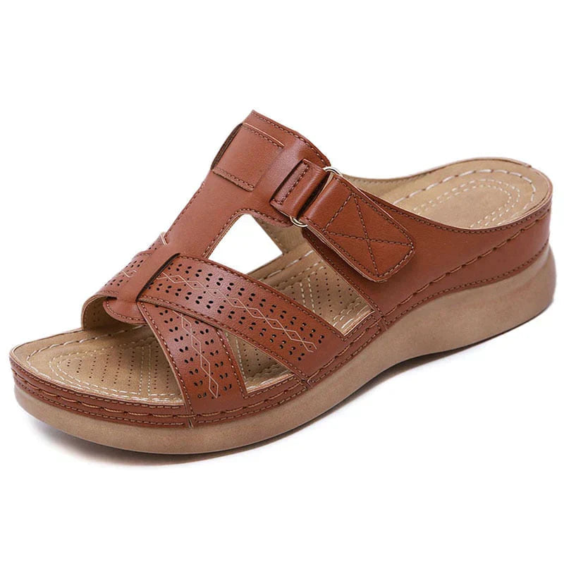 Anaís® | Orthopedic Sandals For Women
