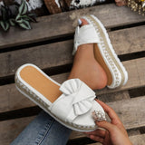 Noemi® | Women'S Sandals