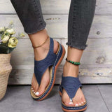 Josefina® | Orthopedic Sandals For Women