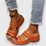 Yolanda® | Orthopaedic Sandals