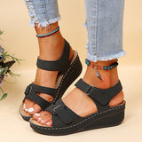 Yamel® | Orthopedic Summer Sandals