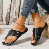 Zaida® | Comfortable Anti-Hallux Valgus Sandals