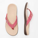 Xaviera® | Orthopedic Summer Sandals
