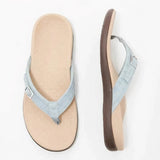 Xaviera® | Orthopedic Summer Sandals