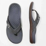 Xaviera® | Orthopedic Summer Sandals