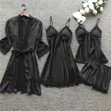 Conjunto de Pijama