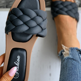 Ariadna® | Stylish And Ultra-Comfortable Sandals