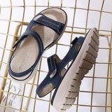 Samanta® | Orthopedic Bungee Sandals