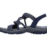 Petra® | Orthopedic Sandals: Comfort & Support