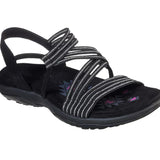 Petra® | Orthopedic Sandals: Comfort & Support