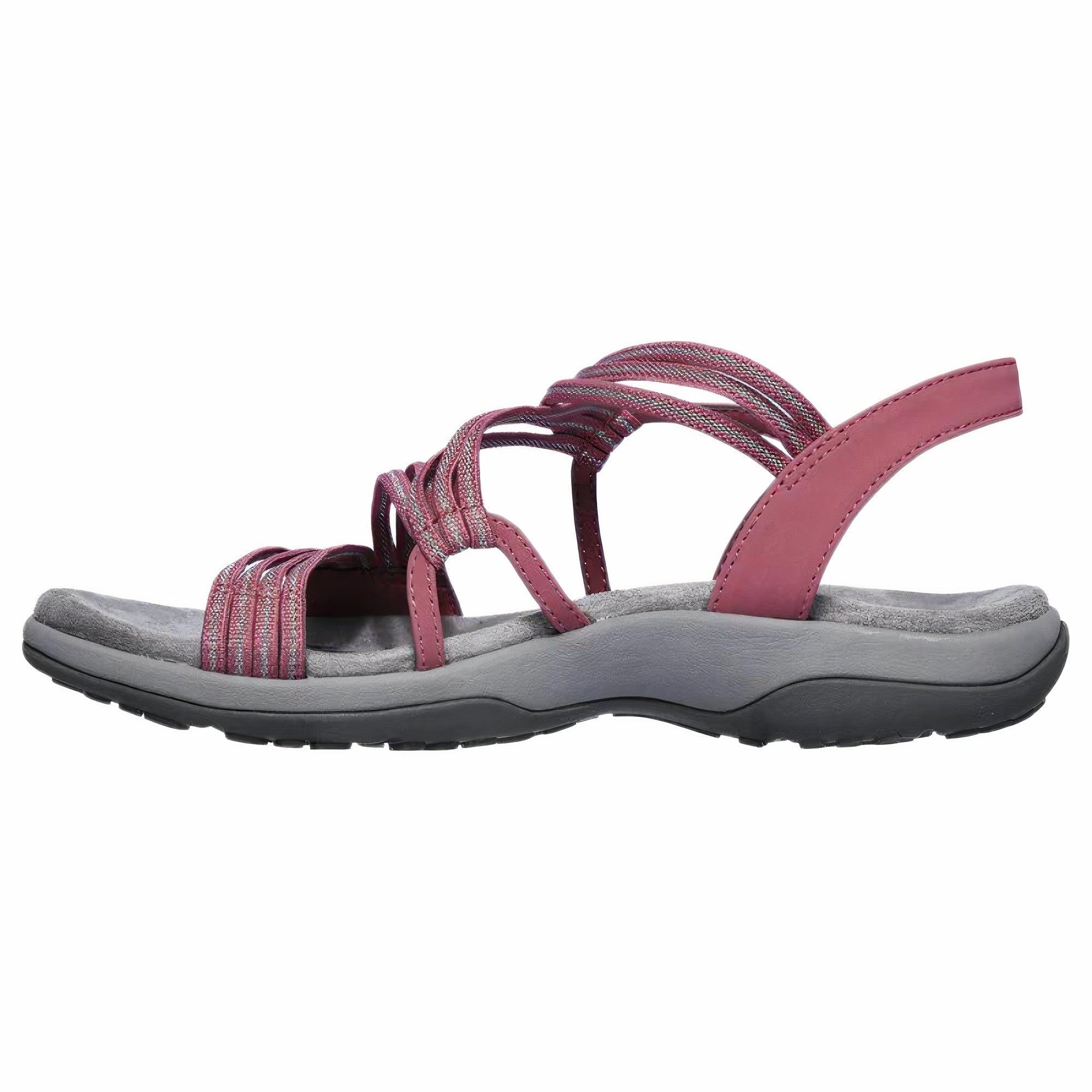 Celeste® | Orthopedic Leisure Sandals