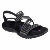 Celeste® | Orthopedic Leisure Sandals