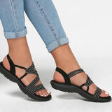Celeste® | Orthopedic Leisure Sandals
