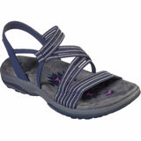 Iliana® | Orthopedic Leisure Sandals