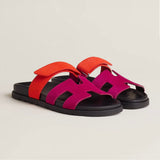 Emilia® | Sandals