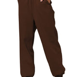 Pantalón de chándal mujer