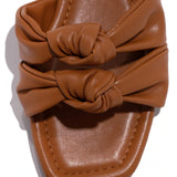 Sue® | Fashionable Flat Sandals For Women