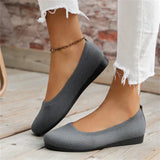 Rebeca® | Orthopedic Sandals For Women