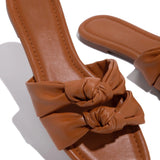 Sue® | Fashionable Flat Sandals For Women