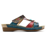 Karla® | Trendy Sandals Of The Season