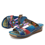 Karla® | Trendy Sandals Of The Season
