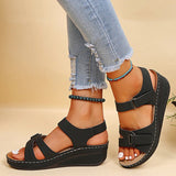 Juana® | Comfortable Sandals For Women