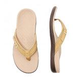 Petra® | Orthopedic Summer Sandals