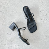 Mariona® | Sandals