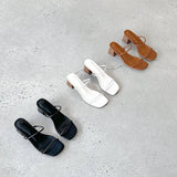 Mariona® | Sandals