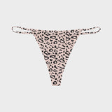 T-String clásico (paquete de 5)