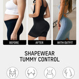 Faja de recuperación – Especialmente diseñada para la corrección abdominal postoperatoria y el soporte