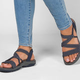 Yolaina® | Stylish Orthopedic Sandals