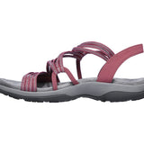 Yolaina® | Stylish Orthopedic Sandals