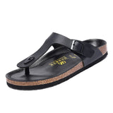 Bianca® | Luxury Leather Sandals