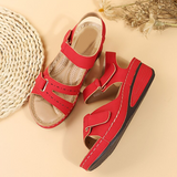 Gloria® | Orthopedic Summer Sandals