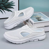 Kyla® | Comfortable Slip On Sandals For Women
