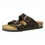 Bianca® | Luxury Leather Sandals