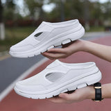 Kyla® | Comfortable Slip On Sandals For Women