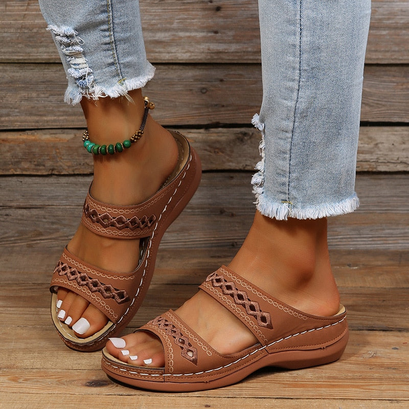 Marilou® | Sandals