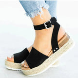 Juliana® | Fashionable Sandals For Women