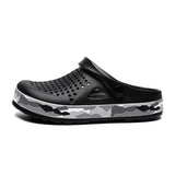 Amelia® | Unisex Orthopedic Sandals