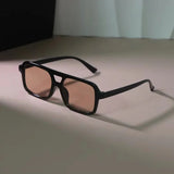 NURIA | GAFAS AVIADOR