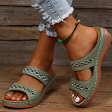 Marilou® | Sandals