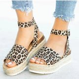 Aquilina® | Fashionable Sandals For Women