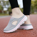 Bianca® | Comfortable Slip On Sandals For Women