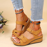 Gloria® | Orthopedic Summer Sandals