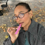 Clarence | Gafas de lectura