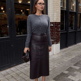 Clarence | Gafas de lectura